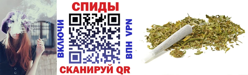 БУТИРАТ BDO  Новая Усмань 