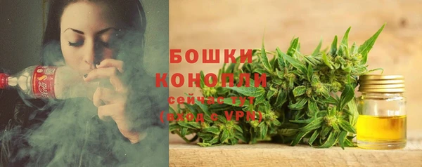 хмурый Нефтегорск